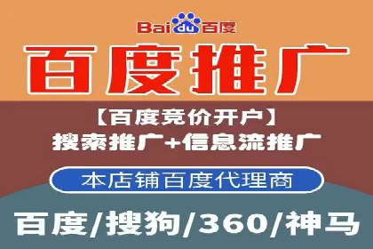 精准投放，高效转化——SEM竞价推广案例分享